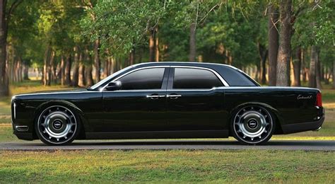 To find out why the 2020 the 2020 lincoln continental is a return to form for big, luxurious american sedans at a time when. The new Lincoln Continental? | I saw this on Pininterest ...