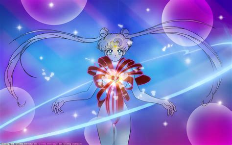 Sailor Moon Live Wallpaper Desktop Infoupdate Wallpaper Images The Best Porn Website