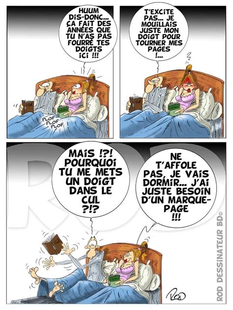 Épinglé Sur Humour