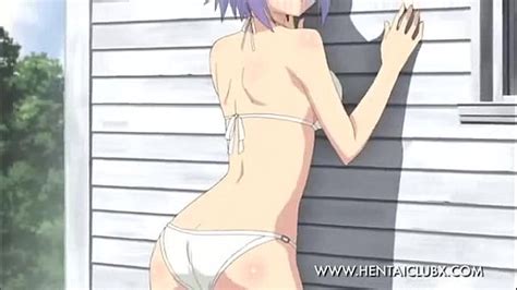 Video Hentai The New Best Anime In Japan Sexy Girls English Subtitles Anime Girls Xxxvietnam Com