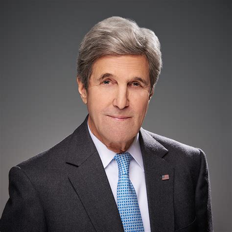 Yale university notable alumni or you can say famous people that graduated from yale is one of the educating posts on our portal. John Kerry - Yale Jackson Institute for Global Affairs