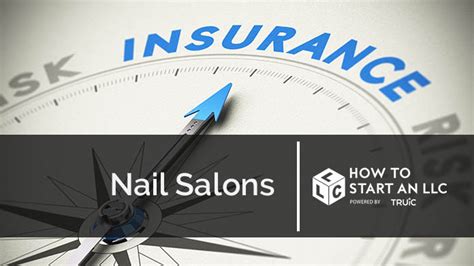 Insure your nail salon with salon gold, the beauty insurance experts. Business Insurance for Nail Salons