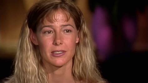 How Did Mary Kay Letourneau Marry Her Victim While In Jail Film Daily