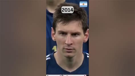 Recent World Cup Losers 😭 Shorts Youtube