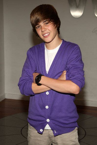 Justin Bieber Hot Xxx Justin Bieber Photo Fanpop