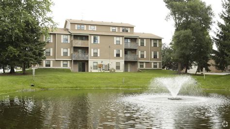 Woodfield Apartments Rentals Grand Rapids Mi