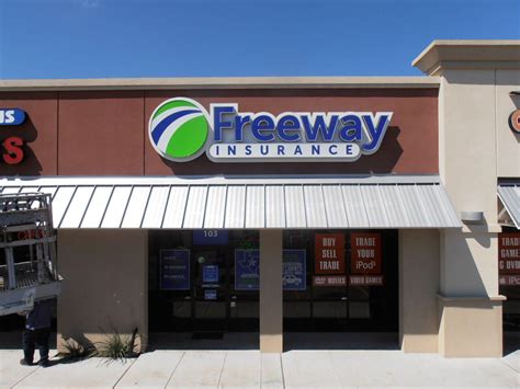 Read real policyholder reviews and learn about its rates and coverage with consumeraffairs. Freeway Insurance Quotes - Private Carrier Insurance Commercial Auto Insurance Freeway Insurance ...