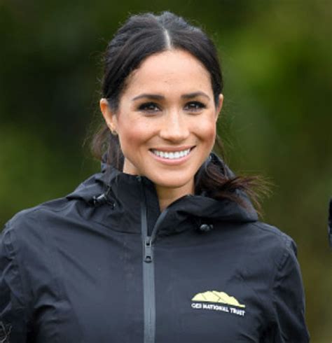 Meghan, duchess of sussex, урождённая рэ́йчел ме́ган маркл англ. Беременная Меган Маркл наняла 20 врачей | StarHit.ru