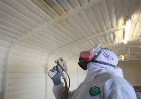 Check spelling or type a new query. Spray Foam Insulation Business FAQ's - Profoam