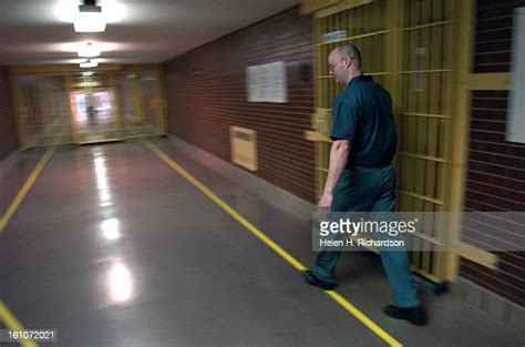 Buena Vista Correctional Facility Photos And Premium High Res Pictures