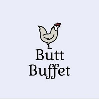 BUTT BUFFET OnlyFans Butt Buffet Review Leaks Videos Nudes