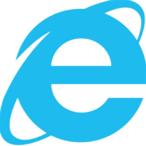 Internet Explorer 11 2021 Latest Download For Windows 7