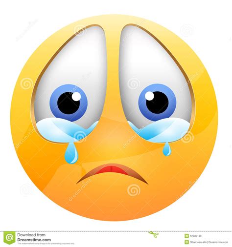 Crying Sad Face Clipart 10 Free Cliparts Download Images On