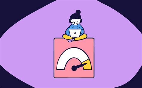 How to measure and improve call center productivity | Geckoboard blog