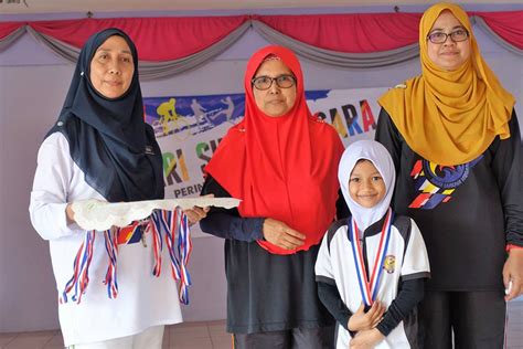 Persatuan ibu bapa guru pibg sk. Persatuan Ibu Bapa dan Guru SK Intan Baiduri Kuala Lumpur