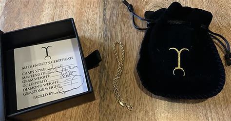 Jacoje 18k Gold Diamond Cut Rope Bracelet Album On Imgur