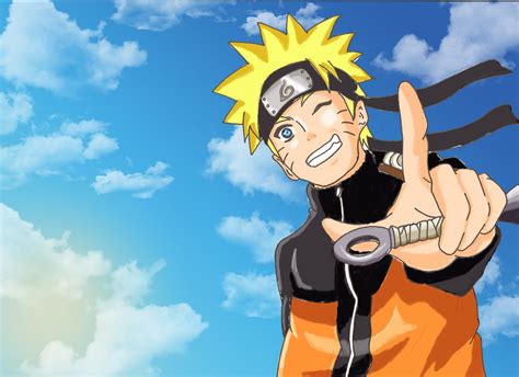 Download Wallpaper For 2560x1600 Resolution Naruto Shippuden High