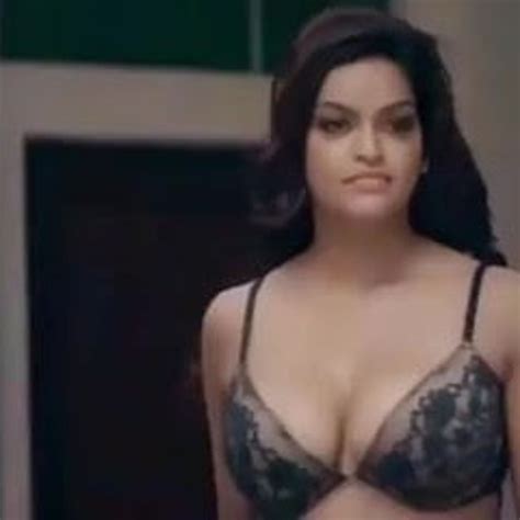 Hot Desi Bhabhi Sex With Devar Ji Porn Videos Step Mom Xhamster