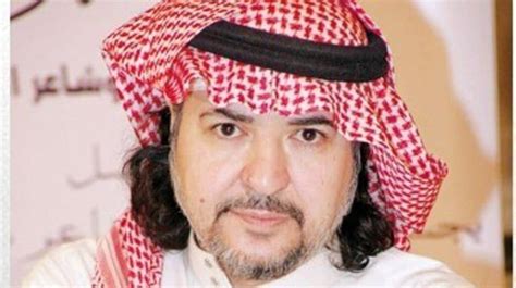 تصفح المواد انضم لرواق الآن! القصبي يناشد الصحة بسرعة زرع كبد لزميله خالد سامي - جريدة ...