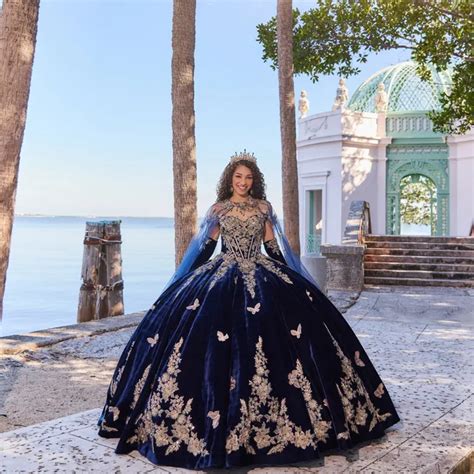 Princesa Quinceanera Dresses Pr30136 Princesa By Ariana Vara