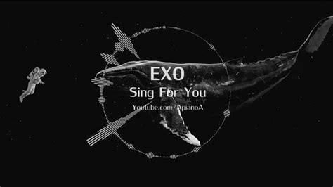 The album held the record as the fastest selling album in the history of south korean album sales chart hanteo. EXO Sing For You piano - YouTube