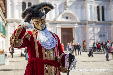 Venice Masks All About Carnival Masks Quick Guide