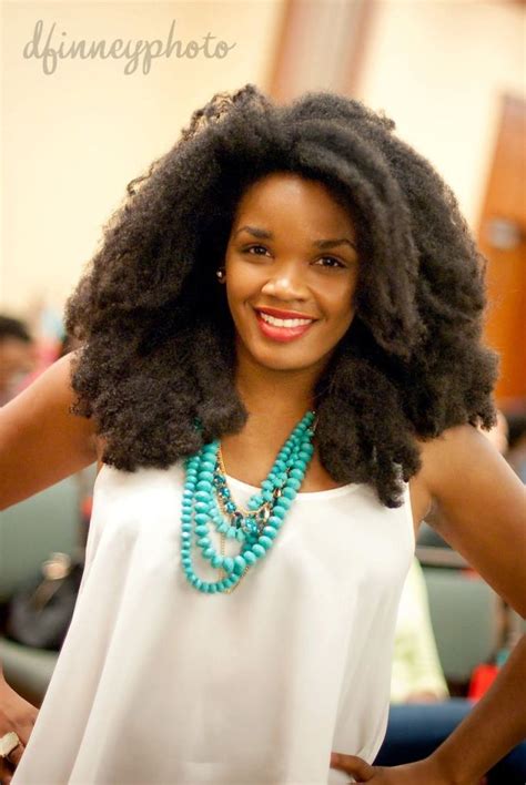Hair Idols Tafi S Tresses Afro Textured Hair Textured Hair Natural Hair Inspiration