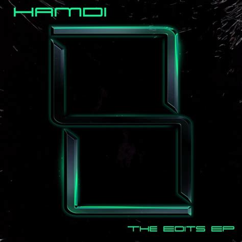 Stream The Xx Intro Hamdi Edit Free Download By Hamdi Listen