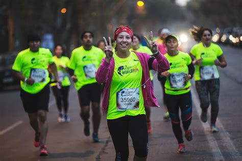 See more of wings for life world run on facebook. Wings for Life World Run 2018: running tips and sign up
