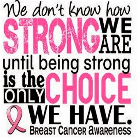 A christian's wit is offensive light, a beam that aids, but never grieves the sight; Cancer Survivor Inspirational Quotes. QuotesGram