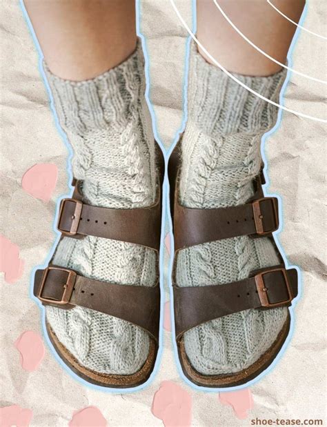 bescheiden nachfolger fest birkenstock socks and sandals gehören unterseite elf