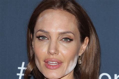 After Angelina Jolies Drugs Shame Video See 9 Other Celebrities