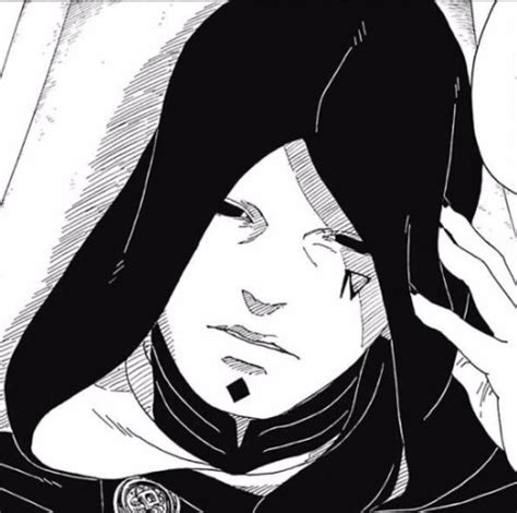 Naruto next generationshotboruto naruto next generation. Jigen | Wiki Naruto | Fandom