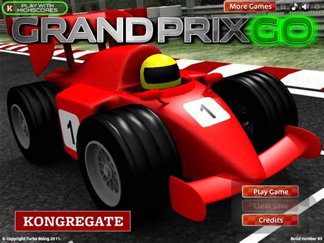 Discover prehackedgames.com's bounty of prehacked games now! Grand Prix Go Hacked / Cheats - Hacked Online Games