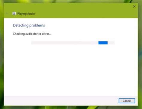 How To Install An Audio Device On Windows 10 Miller Kneliking