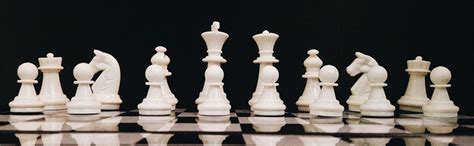 Play Chess Online Against The Computer Chess Suggest