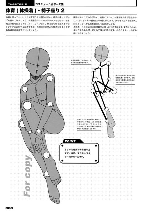 поза Figure Drawing Reference Drawing Reference Poses Art Reference Photos Manga Poses Body