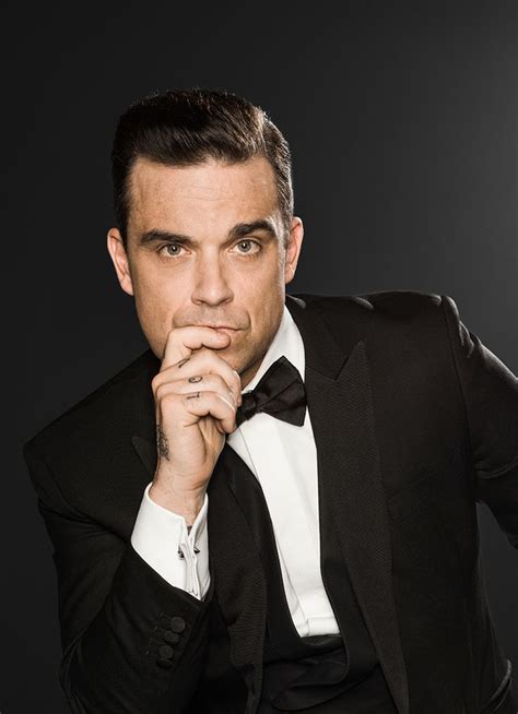 Williams Robbie Williams Robbie Williams
