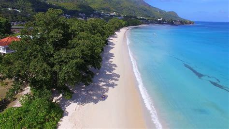 6 Destinations To Visit In Mahe Seychelles Great
