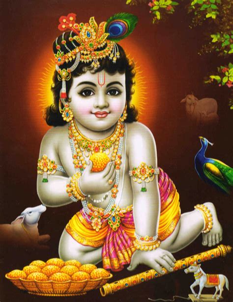 Happy ganesh chaturthi, lord ganesha wallpaper, festivals / holidays. Download 3D Hindu God Wallpapers Free Download Gallery