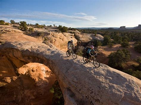 America's 20 Best Mountain Bike Towns | Mountain biking, Best mountain bikes, Mountain biking gear