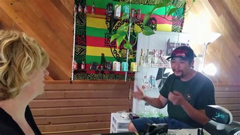 You should upgrade or use an alternative browser. VAPE SHOPS -- why some are going OUT OF BUSINESS! - YouTube