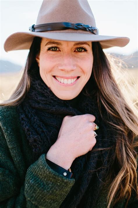 Meet Lauren Claire Poitevent Denver Realtor Shoutout Colorado