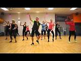 Images of Cool Down Exercises After Workout Zumba