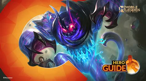 Mobile Legends Gloo Hero Guide Divide And Conquer With This Sticky