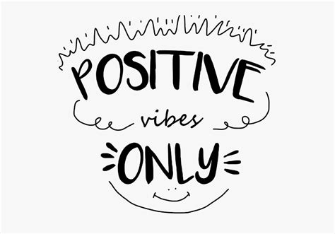 Word Thinking Positive Clipart 10 Free Cliparts Download Images On