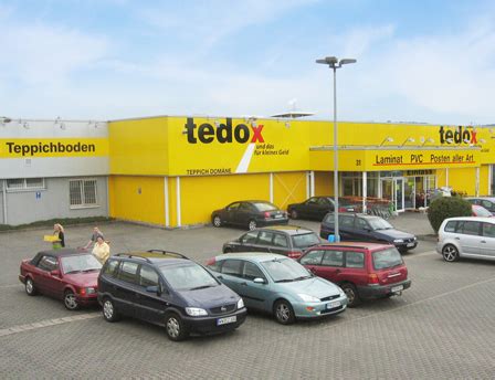 Von mapcarta, die offene karte. Tedox Fulda öffnungszeiten