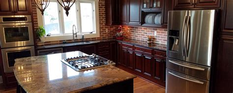 $10,000 and up like anything customized, the more bells and whistles you add the higher price. Best Price Custom Cabinets - Cabinet Refacing Atlanta GA