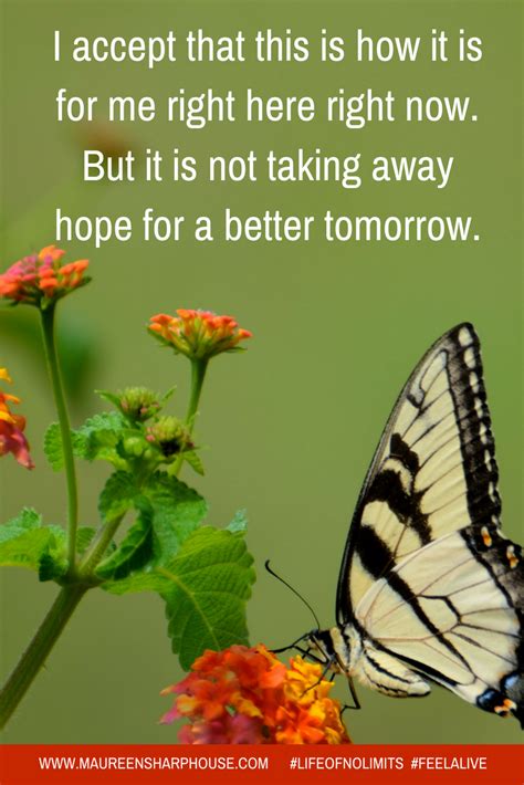 Always Have Hope Quotes Free Image Download