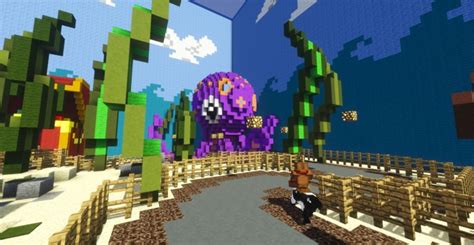 They were the best economy server known to minecraft in my opinion at least. Octagami's Omniverse PvE Economy Towny [Jobs ...